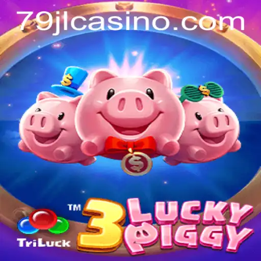 A Comprehensive Exploration of 3LUCKYPIGGY: The Game Taking the Gaming Community by Storm