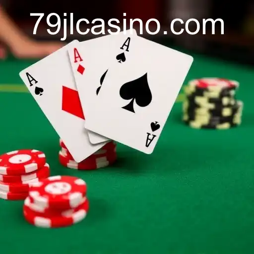 The Intriguing World of Baccarat