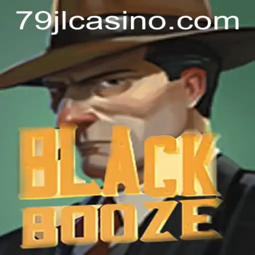 BlackBooze: A Thrilling Dive into Strategy and Chance
