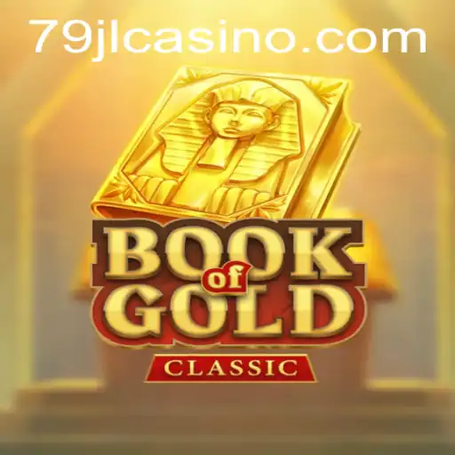 Exploring the Enchantment of BookOfGoldClassic