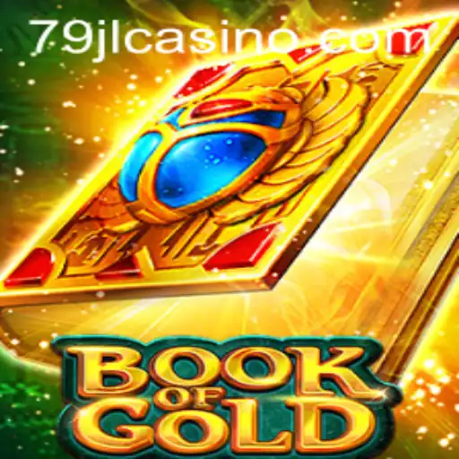 Discover the Mysteries of BookofGold