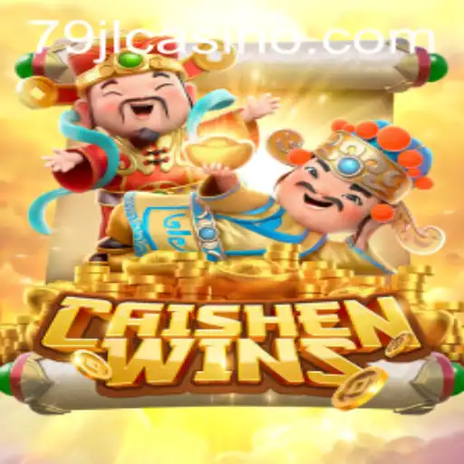Exploring the Exciting World of CaishenWins: A Gateway to Prosperous Gaming