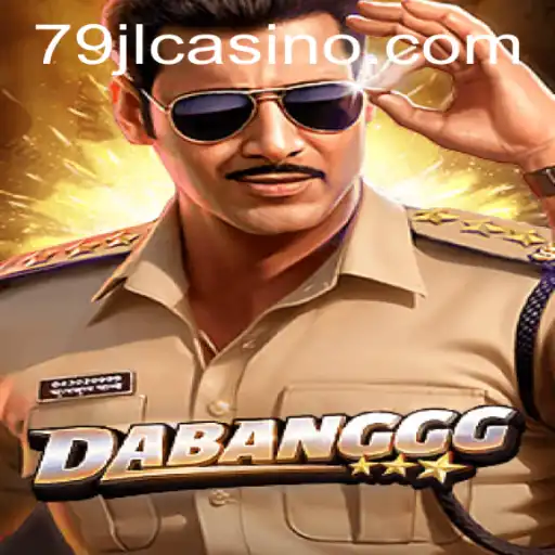 Unveiling the Exciting World of DABANGGG: A Deep Dive into the Game with Code 79JL
