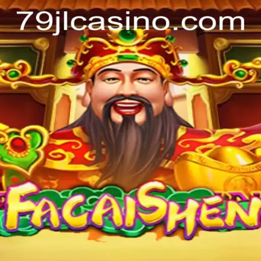 FaCaiShen: Dive into the Intriguing World of Fortune and Wealth