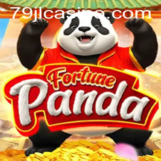 Unveiling the Mysteries of FortunePanda and the Enigma of 79JL