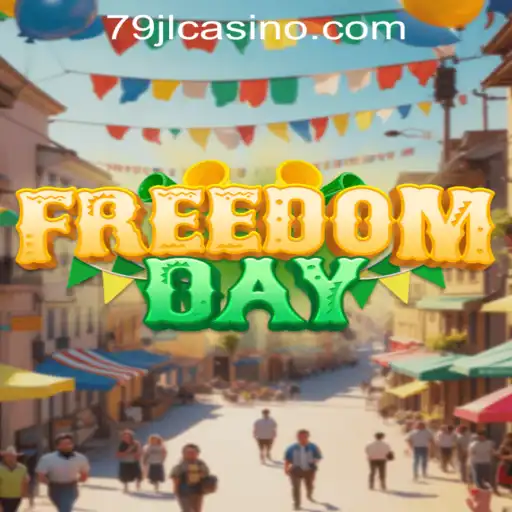 Discover the Thrills and Challenges of FreedomDay