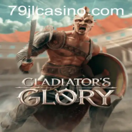 Exploring the Thrilling World of GladiatorsGlory
