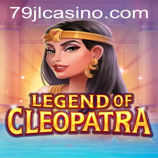 Exploring the Mysteries of LegendOfCleopatra: An In-Depth Guide