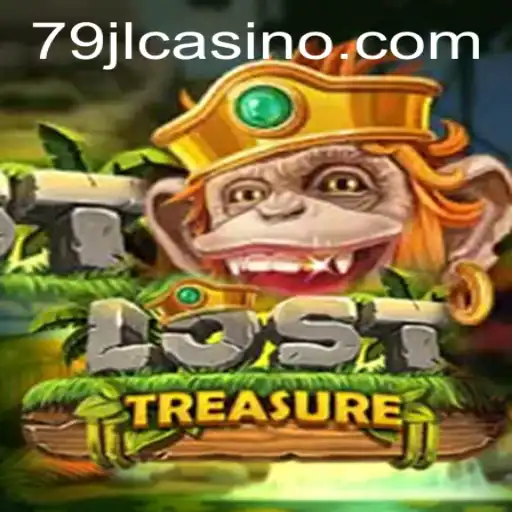 Discovering LostTreasure: Unravel the Mystery of Forgotten Riches