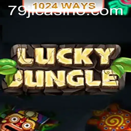 Discovering LuckyJungle1024: The Thrills of the Game and Latest Insights