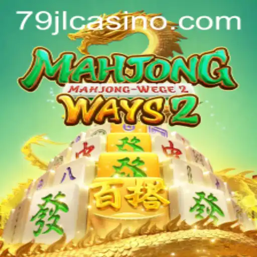 Exploring MahjongWays2: A Deep Dive into Gameplay and Impact