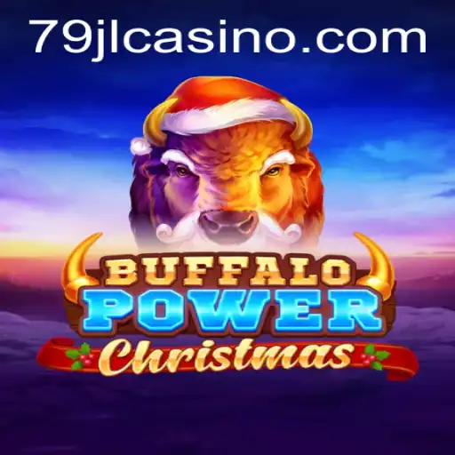 Discover the Magic of Buffalo Power Christmas: A Festive Gaming Experience