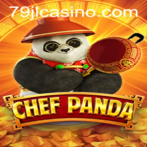 ChefPanda: The Culinary Adventure Game Revolutionizing Interactive Entertainment
