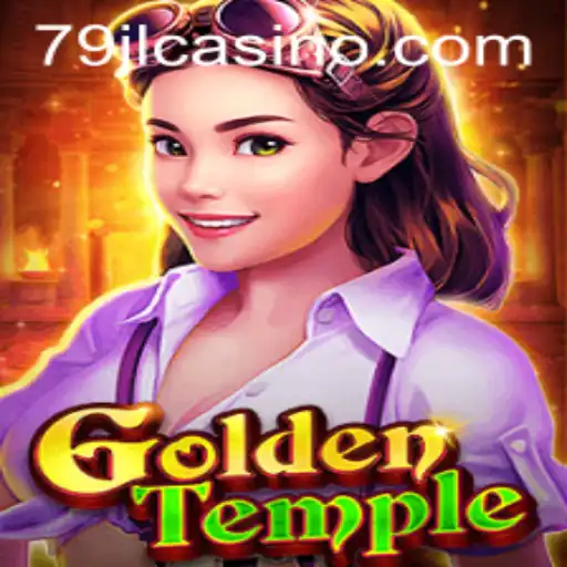 Exploring the Mystical World of GoldenTemple: A New Adventure Game