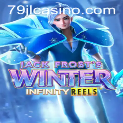 Experience the Magic of JackFrostsWinter: A Thrilling Adventure