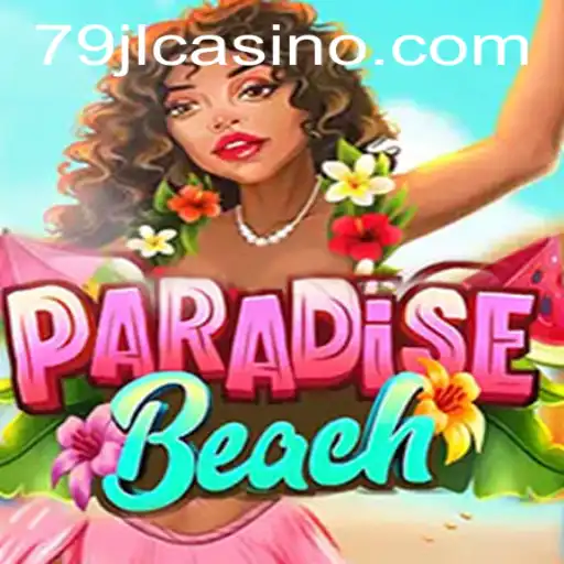 Explore the Exciting World of ParadiseBeach: A Game That Redefines Virtual Adventures