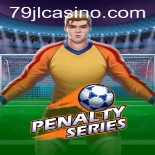 Exploring the Thrills of PenaltySeries: A Strategic Soccer Challenge