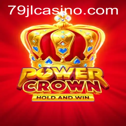 PowerCrown: A Comprehensive Overview and Guide