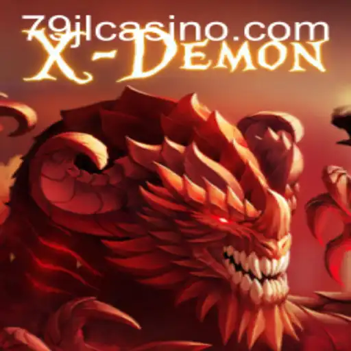 Discover the Thrilling World of XDemon: Unleashing Your Inner Warrior