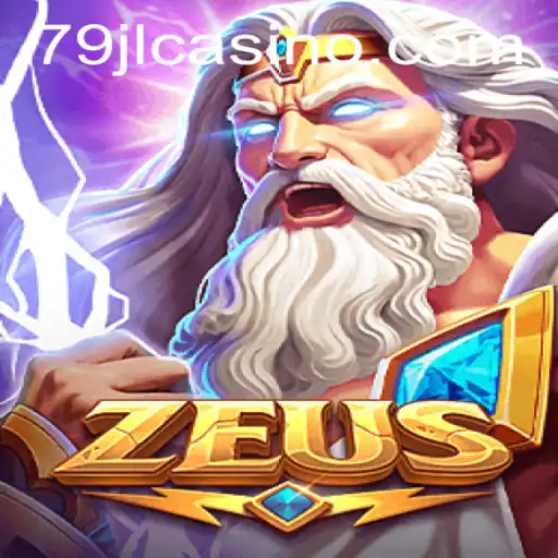 Unravel the Mysteries of 'Zeus': The Game with Code '79JL'