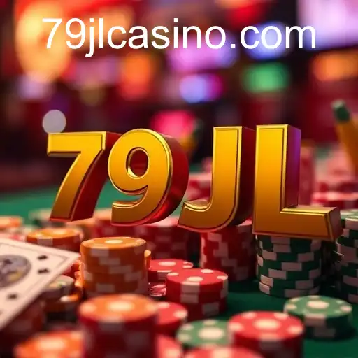 Responsible Gambling and the Principles of 79JL