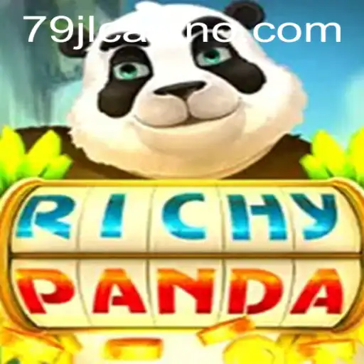 Exploring the Thrilling World of RichyPanda: A Unique Gaming Experience