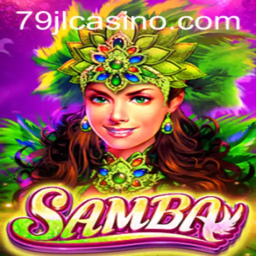 Discover the Exciting World of Samba: The Game of Rhythm and Strategy
