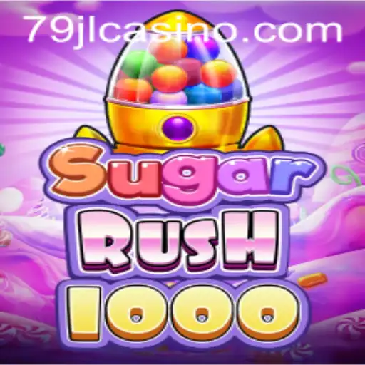 Unveiling SugarRush1000: An Immersive Gameplay Experience