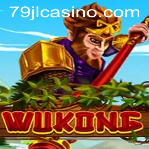 Discover the Exciting World of Wukong: A New Gaming Adventure