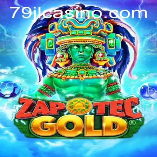 ZapOtecGold: The Thrilling Adventure Game Everyone is Talking About
